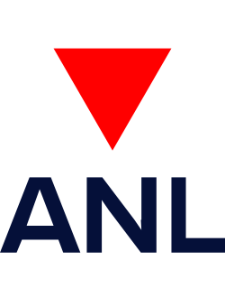 ANL