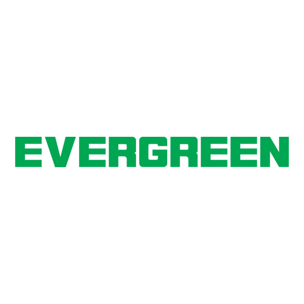 Evergreen