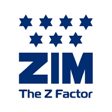 ZIM
